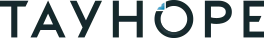 Tayhope Logo